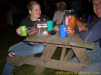 DSCN9933.JPG