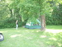 DSCN9327.JPG