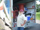 DSCN9328.JPG