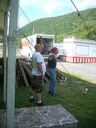 DSCN9334.JPG