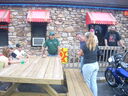 DSCN9341.JPG