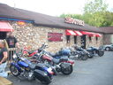 DSCN9343.JPG