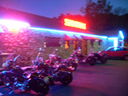 DSCN9347.JPG