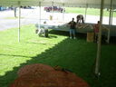 DSCN9363.JPG