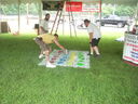 DSCN9366.JPG