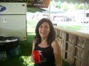 DSCN9383.JPG