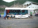 DSCN9389.JPG