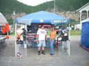 DSCN9390.JPG
