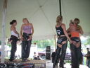 DSCN9396.JPG