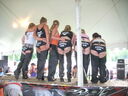 DSCN9399.JPG
