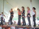 DSCN9400.JPG