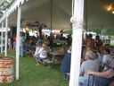 DSCN9404.JPG
