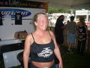 DSCN9412.JPG