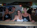 DSCN9416.JPG