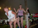 DSCN9425.JPG