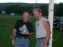 DSCN9448.JPG