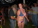 DSCN9469.JPG