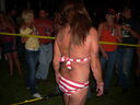 DSCN9478.JPG