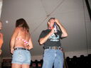 DSCN9496.JPG