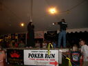 DSCN9500.JPG