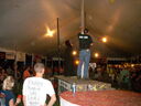 DSCN9501.JPG