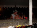 DSCN9502.JPG