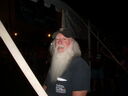 DSCN9504.JPG
