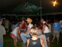 DSCN9506.JPG