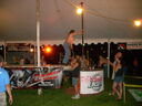 DSCN9507.JPG