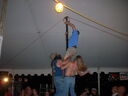 DSCN9518.JPG