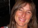 DSCN9523.JPG