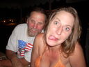 DSCN9524.JPG