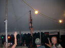DSCN9528.JPG