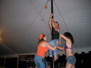 DSCN9535.JPG