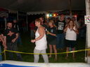 DSCN9538.JPG