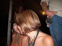 DSCN9545.JPG