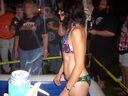 DSCN9548.JPG