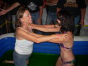 DSCN9549.JPG