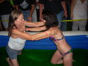 DSCN9550.JPG