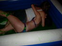 DSCN9554.JPG