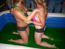 DSCN9558.JPG