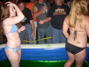 DSCN9568.JPG