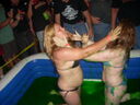 DSCN9573.JPG