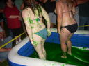 DSCN9576.JPG