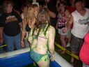 DSCN9577.JPG
