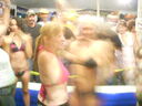 DSCN9596.JPG