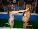 DSCN9602.JPG