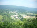 DSCN9612.JPG
