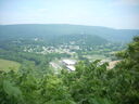 DSCN9619.JPG