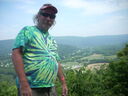 DSCN9620.JPG